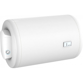 Водонагреватель GORENJE GBH80 V9 в Запорожье